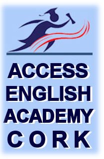 ACCESS-ENGLISH_Logo